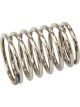 Aeroflow Check Valve 5 Psi Spring Suits 16An - Af612-16