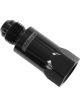 Aeroflow Roll Over Valve F/Male -6 Orb To Male -6An