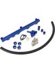 Aeroflow Fuel Rail Kit Suit Sr20 S14 & S15 Vct Engine