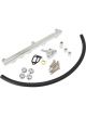 Aeroflow Fuel Rail Kit Suit Sr20 S14 & S15 Vct Engine