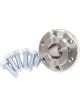 Aeroflow Gm Lsa Blower Hub Must Purchase Blower Pulley
