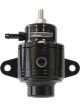 Aeroflow -6Orb Efi Fuel Pressure Reg 800Hp Handles 98Ron,Eth, Meâ€¦