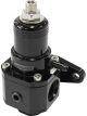 Aeroflow -6Orb Efi / Carb Presure Regul 800Hp Handles 98Ron,Eth,