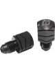Aeroflow Fire System Nozzles Suits Fire Supression Kit 2 Pieces