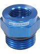 Aeroflow Temperature Probe Adapter -10Orb To 5/8