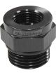 Aeroflow Temperature Probe Adapter -10Orb To 5/8