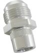 Aeroflow Press In Cover Breather Adapte -10An Suits Rb26 Covers