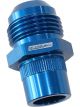 Aeroflow Press In Cover Breather Adapte -12An Suits Rb26 Covers