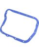 Aeroflow Torqueflite 727 Blue Re-Usable Coated Trans Pan Gas