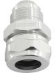 Aeroflow 5/16