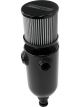 Aeroflow Universal Breat Tank 2X -8Orb 6.5X3.5
