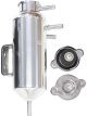 Aeroflow Universal Header Tank 5/16