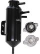 Aeroflow Universal Header Tank 5/16