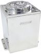 Aeroflow Single,Twin Or Triple Surge Tank, Suits 49-1041 Pumps. 7L