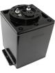 Aeroflow Single,Twin Or Triple Surge Tank, Suits 49-1041 Pumps. â€¦