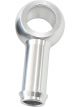 Aeroflow 12Mm Banjo To 9.5Mm 3/8
