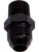 Aeroflow Male Flare -10An To 1/4