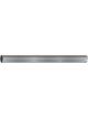 Aeroflow Aluminium Tube Str 1.00