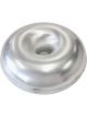 Aeroflow Aluminium Donut 1