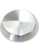 Aeroflow Weld On Spun Tank Ends For 2.75