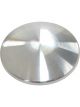 Aeroflow Bowl Weld On Spun Tank Ends For 3.00