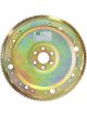 Aeroflow Ford 302W 351W 157T Ex Bal Sfi Trans Flexplate 50Ozâ€¦