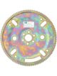 Aeroflow Ford 302W 351W 164T Extbal Sfi Trans Flexplate 50Oz H/Dâ€¦