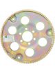 Aeroflow Holden 308 153T Int Bal Sfi Flexplate H/Duty 253 304