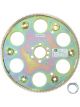 Aeroflow Ls To Th350/400/Glide Trans Conversion Flexplate H/Du√