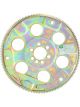 Aeroflow Sb Chev 350 153T Ext Bal Sfi Flexplate Late 86-On 1â€¦