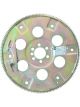 Aeroflow Sb Chev 350 168T Ext Bal Sfi Flexplate Late 86-On 1 Pceâ€¦