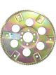 Aeroflow Sb Chev 350 168T Int Bal Sfi Flexplate Neutral Early H/D√