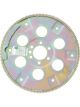 Aeroflow Bb Chev 454 168T Ext Bal Sfi Flexplate Neutral Early