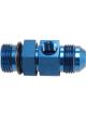 Aeroflow -10Orb To -10An With 1/8