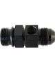 Aeroflow -10Orb To -10An With 1/8