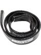 Aeroflow Heat Guard 3/4