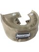 Aeroflow Turbo Bag / Blanket Suit Gt25/Gt28 Int/Gate