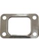 Aeroflow T28 Inlet Flange Gasket Single Layer Suit Af9551-0001