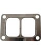 Aeroflow T5 Flange Twin Entry Gasket Single Layer Suit Af9551-000