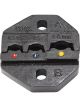 Aeroflow Crimp Tool Insulated Terminal Dies Use With Af98-2070