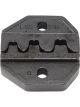 Aeroflow Crimp Tool Non-Insulated Term Inal Dies Use With Af98-2070