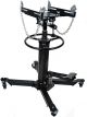 Aeroflow Telescopic Transmission Jack 1100Lb - 500Kg