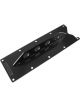 Aeroflow Gm Ls Engine Lift Plate