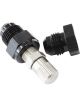 Aeroflow -8An Pressure Test Kit Use With 2 X Female -8An Ends