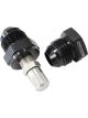 Aeroflow -10An Pressure Test Kit Use With 2 X Female -10An Ends