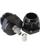 Aeroflow -20An Pressure Test Kit Use With 2 X Female -20An Ends