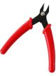 Aeroflow Compact Electrical Wire Cutter Flush Cutter
