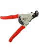 Aeroflow Compact Elec Wire Stripper Strips Wire From 1.0 - 3.2Mm