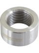 Aeroflow Weld Bung O2 Oxy Sensor S/S M18 X 1.5Mm Thread All Sensor