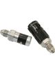 Aeroflow Quick Relase -3 Epdm Seal Stainless Steel